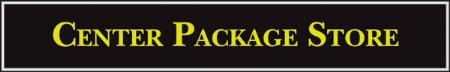 Center Package ~ East Hampton, CT