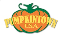 Pumpkintown U.S.A.