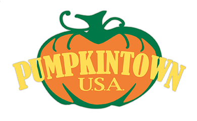 Pumpkintown U.S.A.